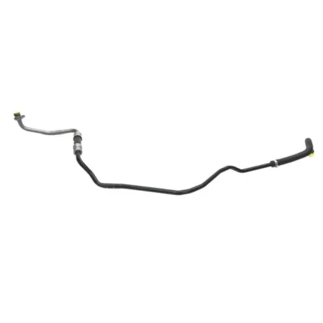 Durite d'huile BMW K 1600 GTL 2011-2016 K48