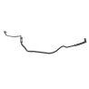 Durite d'huile BMW K 1600 GTL 2011-2016 K48