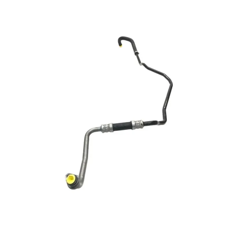 Durite d'huile BMW K 1600 GTL 2011-2016 K48