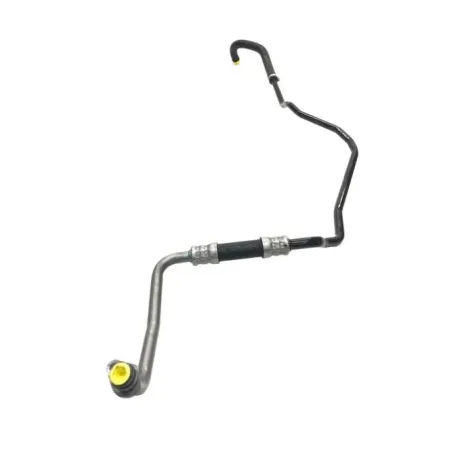 Durite d'huile BMW K 1600 GTL 2011-2016 K48