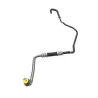 Durite d'huile BMW K 1600 GTL 2011-2016 K48