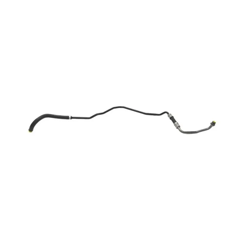 Durite d'huile BMW K 1600 GTL 2011-2016 K48