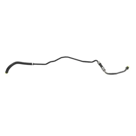 Durite d'huile BMW K 1600 GTL 2011-2016 K48
