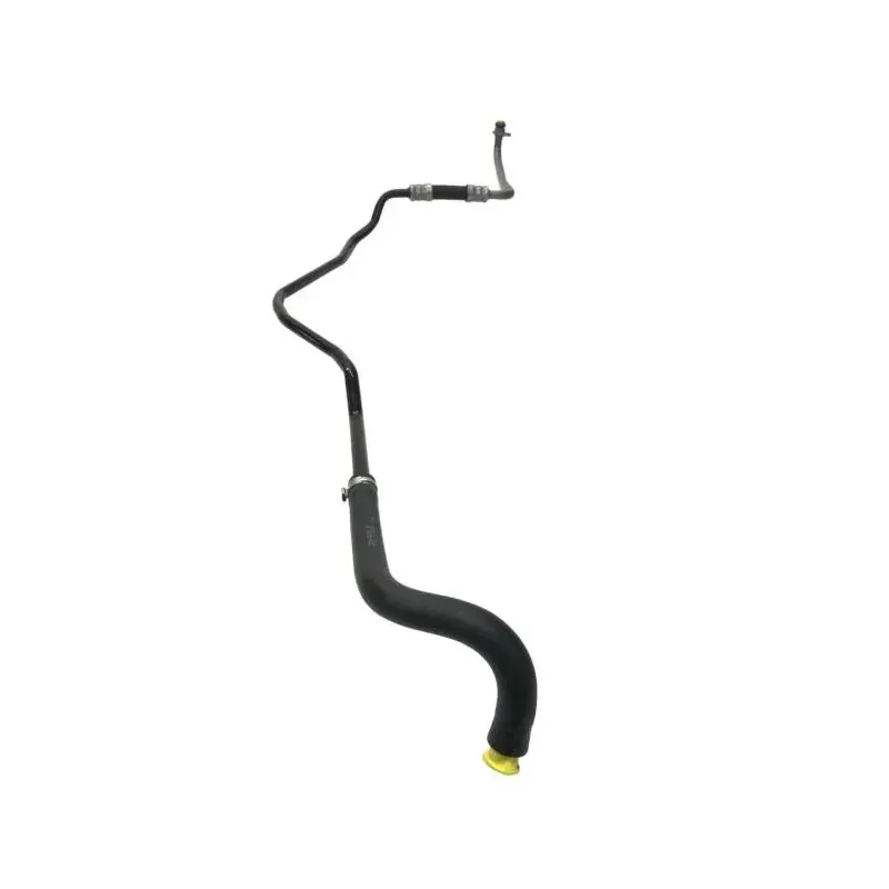Durite d'huile BMW K 1600 GTL 2011-2016 K48