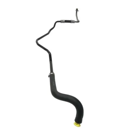 Durite d'huile BMW K 1600 GTL 2011-2016 K48