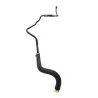 Durite d'huile BMW K 1600 GTL 2011-2016 K48