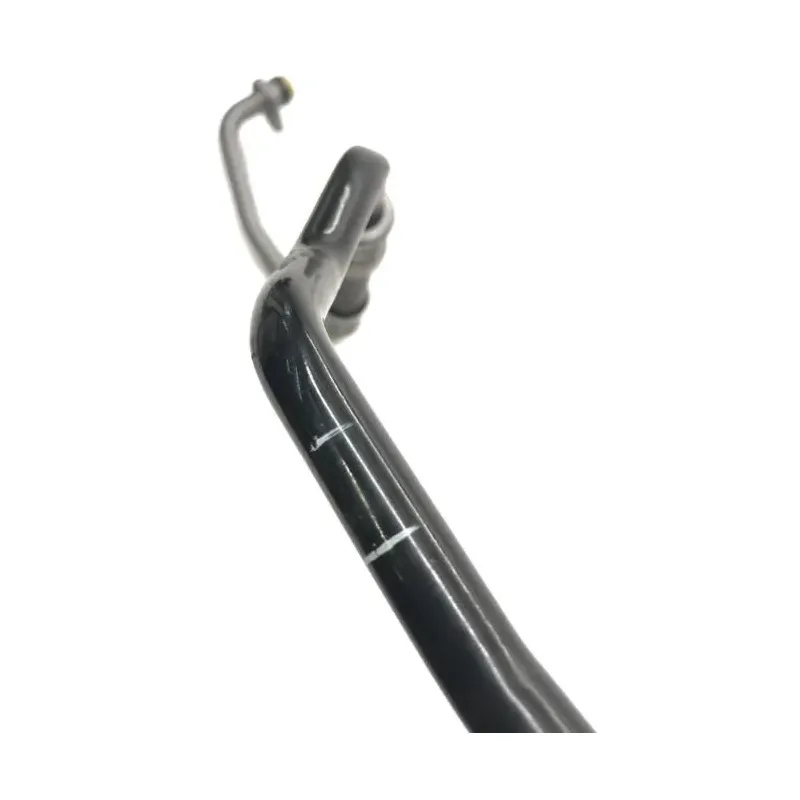 Durite d'huile BMW K 1600 GTL 2011-2016 K48