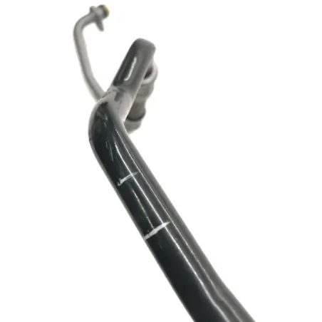 Durite d'huile BMW K 1600 GTL 2011-2016 K48