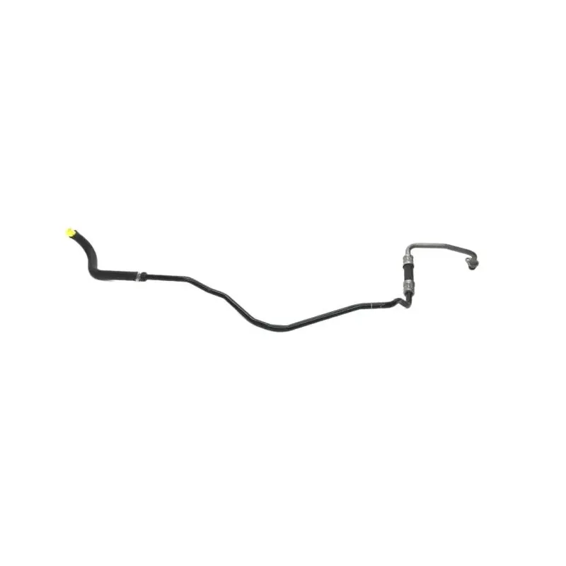 Durite d'huile BMW K 1600 GTL 2011-2016 K48