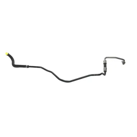 Durite d'huile BMW K 1600 GTL 2011-2016 K48