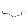 Durite d'huile BMW K 1600 GTL 2011-2016 K48
