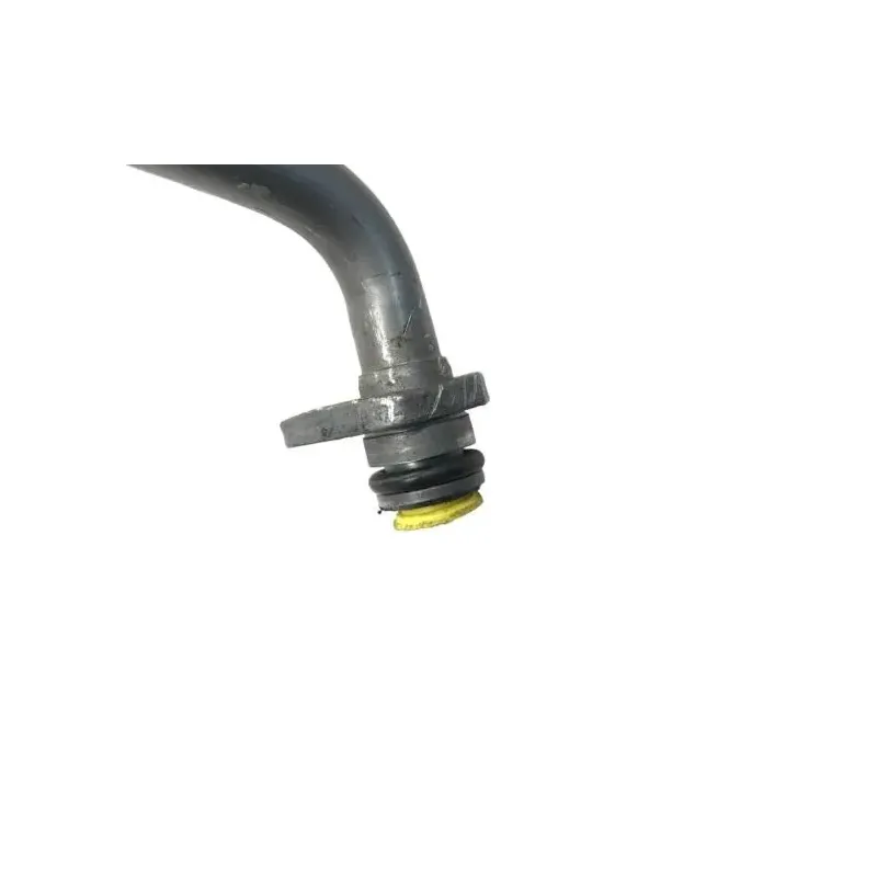 Durite d'huile BMW K 1600 GTL 2011-2016 K48