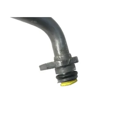 Durite d'huile BMW K 1600 GTL 2011-2016 K48