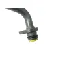 Durite d'huile BMW K 1600 GTL 2011-2016 K48