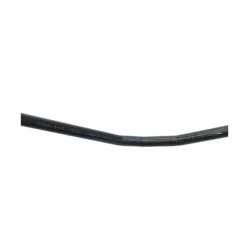 Durite d'huile BMW K 1600 GTL 2011-2016 K48
