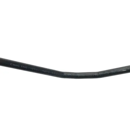 Durite d'huile BMW K 1600 GTL 2011-2016 K48