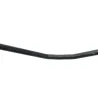Durite d'huile BMW K 1600 GTL 2011-2016 K48