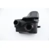 Boite a air PEUGEOT TREKKER 50 1997 - 2002
