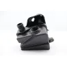 Boite a air PEUGEOT TREKKER 50 1997 - 2002