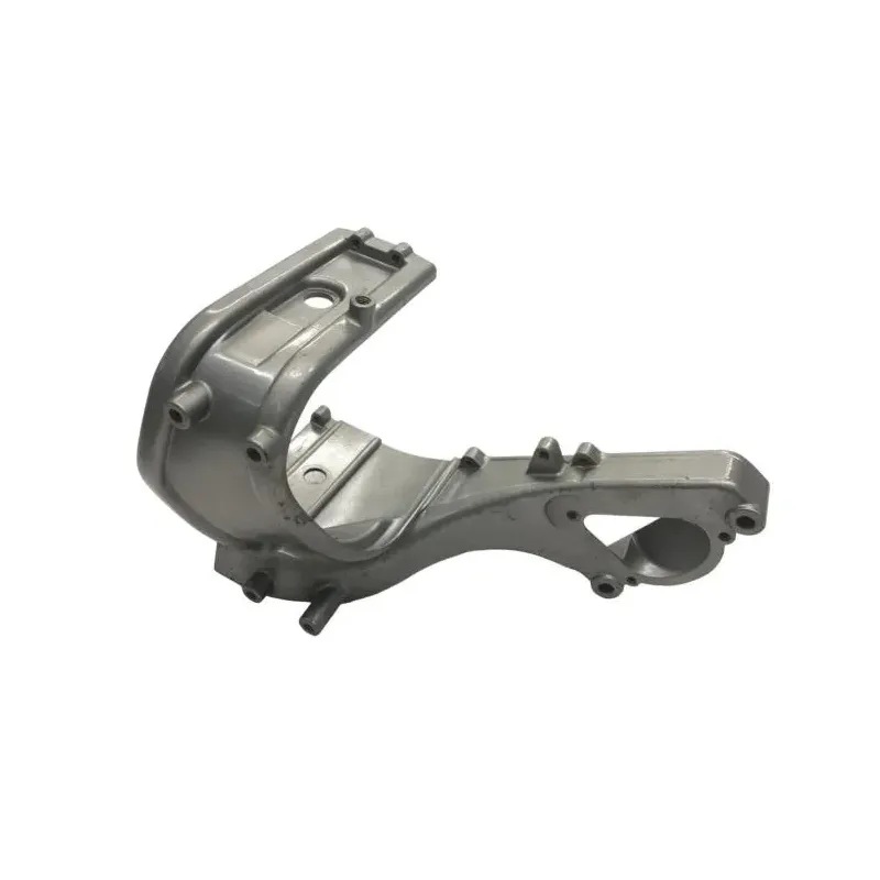 Araignee support DUCATI ST2 944 1997-2003