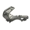 Araignee support DUCATI ST2 944 1997-2003 Araignee support DUCATI ST2 944 1997-2003