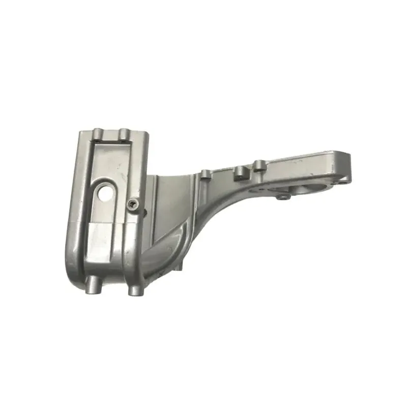 Araignee support DUCATI ST2 944 1997-2003