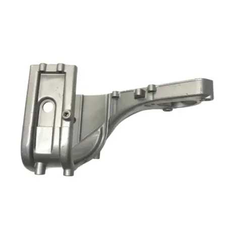Araignee support DUCATI ST2 944 1997-2003