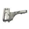 Araignee support DUCATI ST2 944 1997-2003 Araignee support DUCATI ST2 944 1997-2003