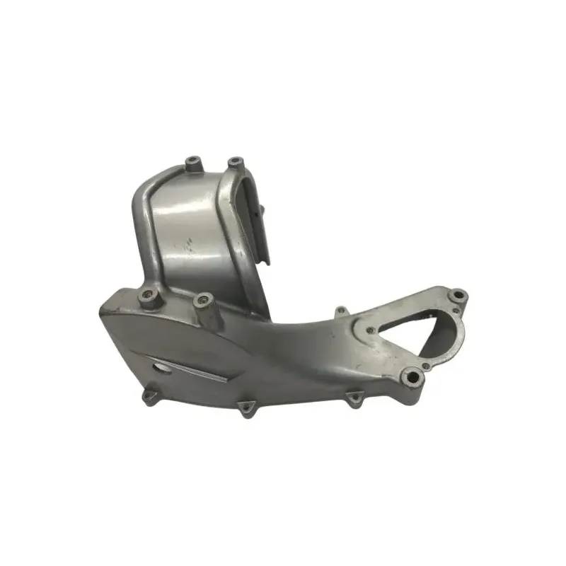 Araignee support DUCATI ST2 944 1997-2003