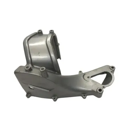 Araignee support DUCATI ST2 944 1997-2003