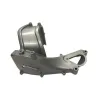 Araignee support DUCATI ST2 944 1997-2003 Araignee support DUCATI ST2 944 1997-2003