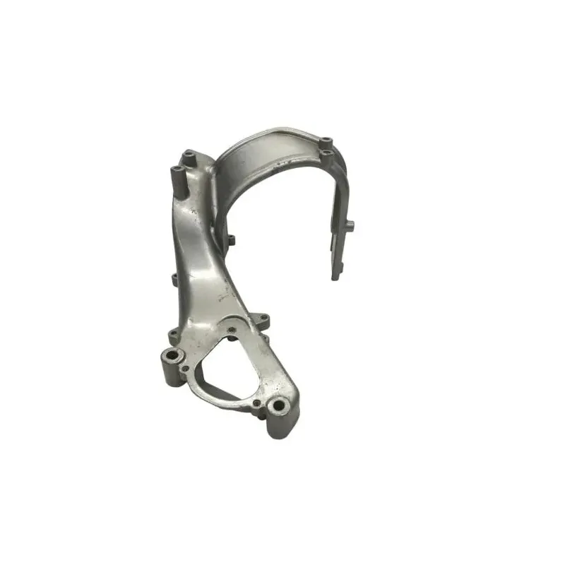 Araignee support DUCATI ST2 944 1997-2003