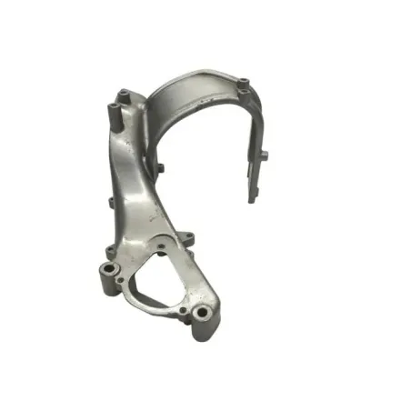 Araignee support DUCATI ST2 944 1997-2003