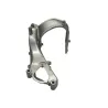 Araignee support DUCATI ST2 944 1997-2003 Araignee support DUCATI ST2 944 1997-2003