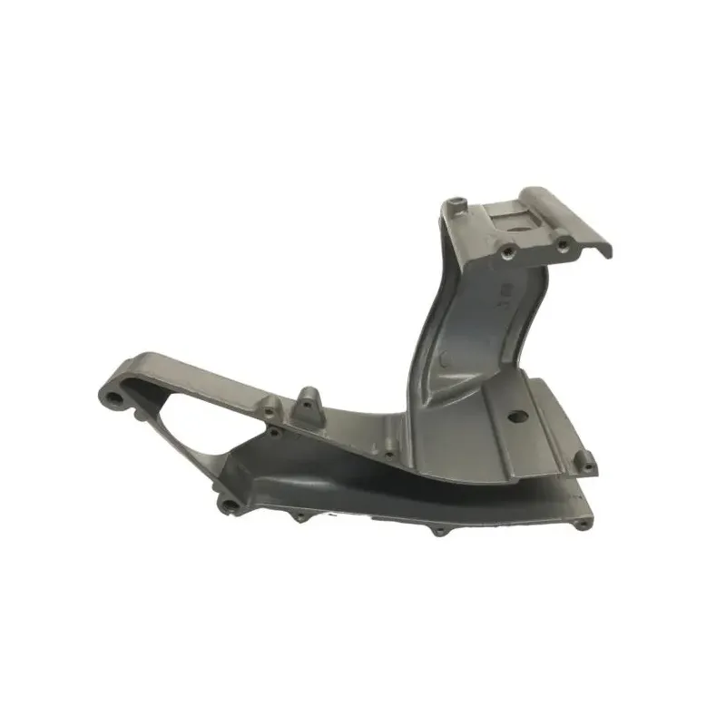 Araignee support DUCATI ST2 944 1997-2003