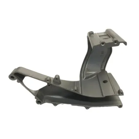 Araignee support DUCATI ST2 944 1997-2003