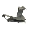 Araignee support DUCATI ST2 944 1997-2003 Araignee support DUCATI ST2 944 1997-2003