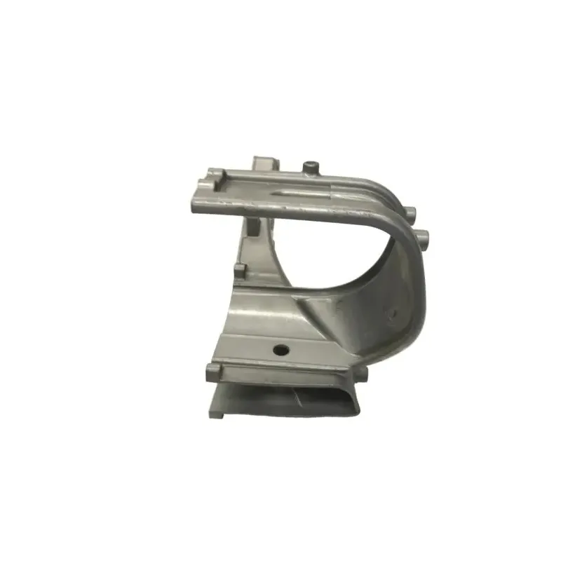 Araignee support DUCATI ST2 944 1997-2003