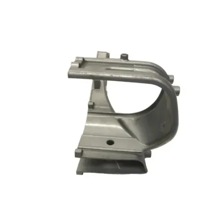 Araignee support DUCATI ST2 944 1997-2003