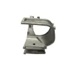Araignee support DUCATI ST2 944 1997-2003 Araignee support DUCATI ST2 944 1997-2003