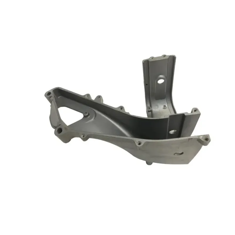 Araignee support DUCATI ST2 944 1997-2003