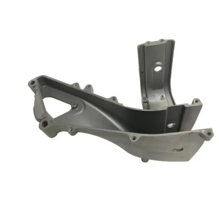 Araignee support DUCATI ST2 944 1997-2003