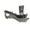 Araignee support DUCATI ST2 944 1997-2003 Araignee support DUCATI ST2 944 1997-2003