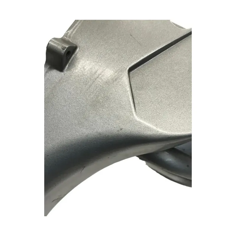 Araignee support DUCATI ST2 944 1997-2003