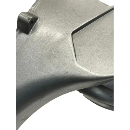Araignee support DUCATI ST2 944 1997-2003