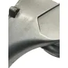 Araignee support DUCATI ST2 944 1997-2003 Araignee support DUCATI ST2 944 1997-2003