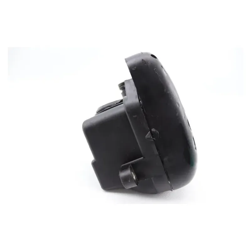 Boite a air PEUGEOT TREKKER 50 1997 - 2002
