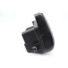 Boite a air PEUGEOT TREKKER 50 1997 - 2002