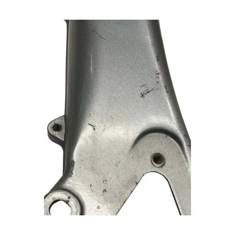 Araignee support DUCATI ST2 944 1997-2003