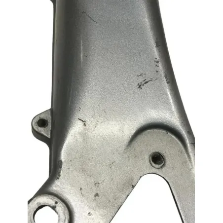 Araignee support DUCATI ST2 944 1997-2003